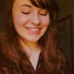 Meet your Posher, Ruby